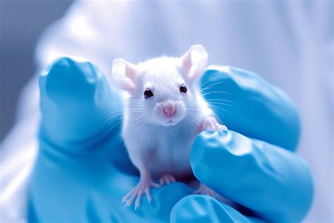 how to analyze mice in laboratory computers|laboratory mouse facts.